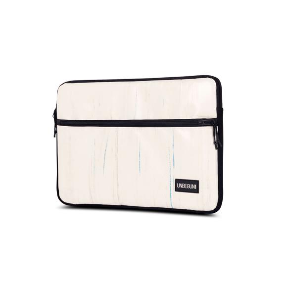 Laptop Case With Front Compartment - Multicolor 9