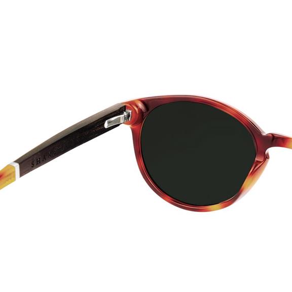 Sunglasses Kaka Caramel 4
