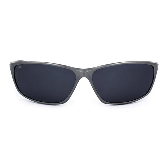 Sunglasses Saros Gray 2