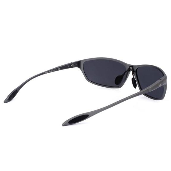 Sunglasses Saros Gray 3