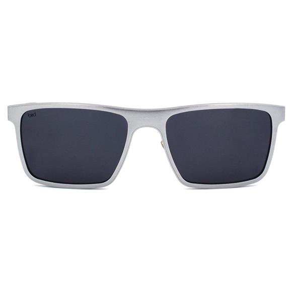 Sunglasses Nova Grey 6