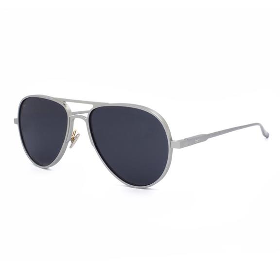 Sunglasses Apollo Aviator Small Grey 3