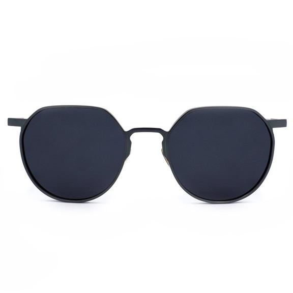 Sunglasses Gull Grey 4
