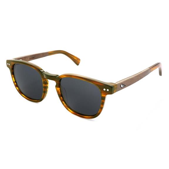 Sunglasses Athene Caramel 3