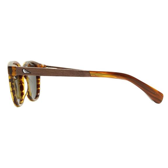 Sunglasses Athene Caramel 8