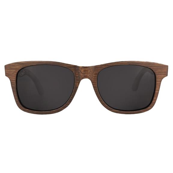 Sunglasses Jay Coffee Brown 2