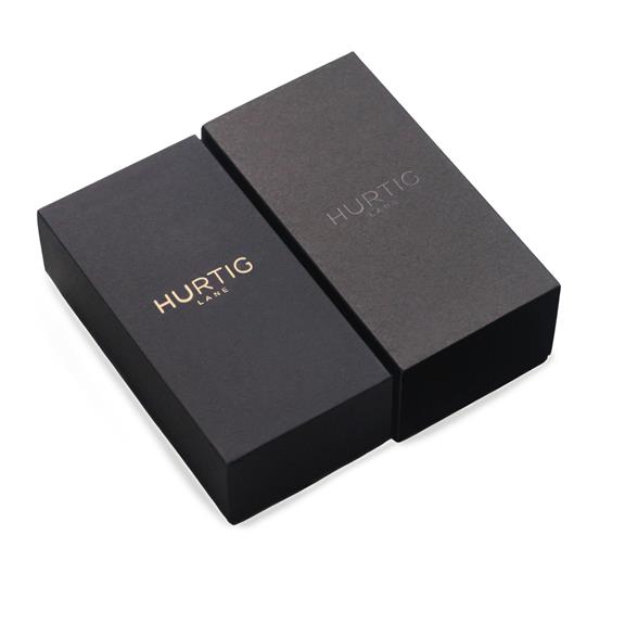 Horloge Amalfi Petite Zilver Wit & Wit from Shop Like You Give a Damn
