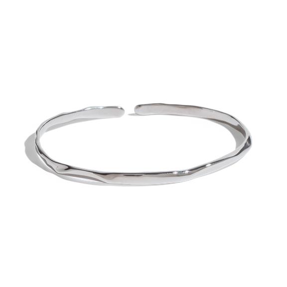 Armband Coco Sterling Zilver 2