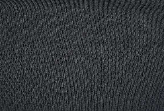 T-Shirt Kos Zwart 13