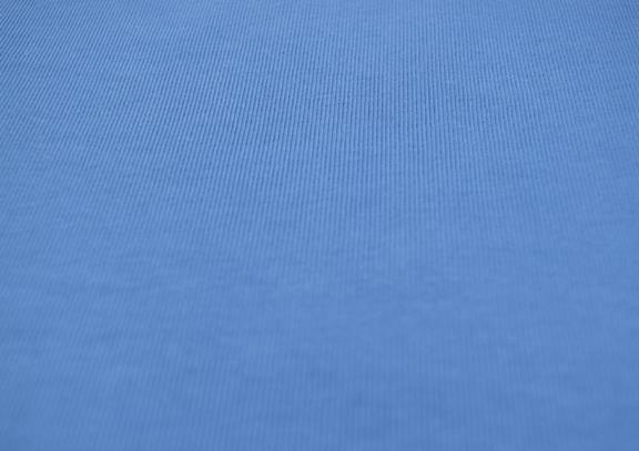 T-Shirt Malin Delfter Blau 15