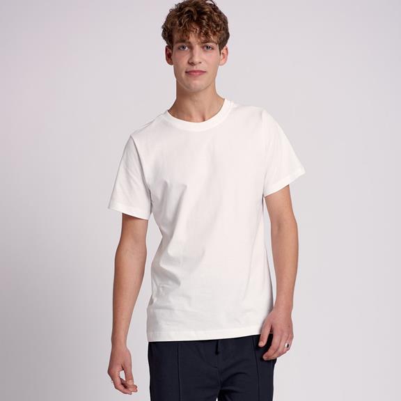T-Shirt Kos Off-White 2