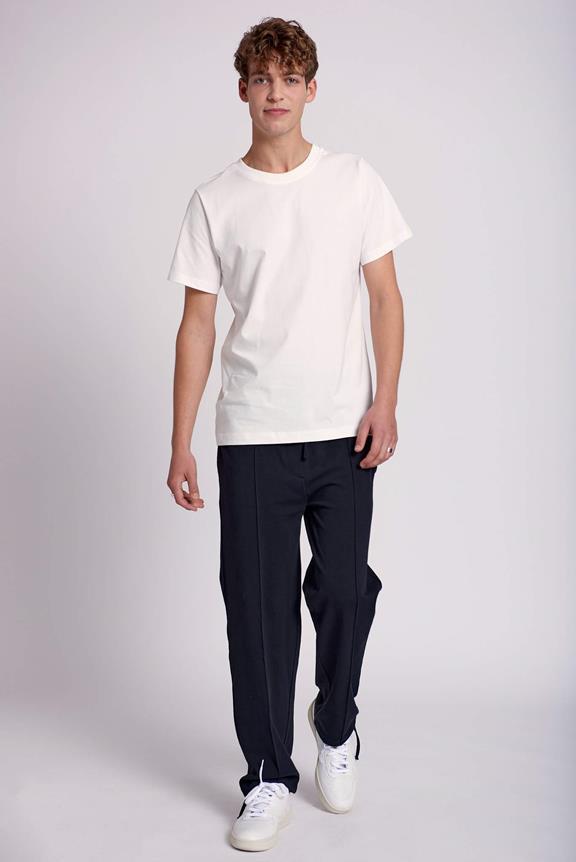 T-Shirt Kos Off-White 4