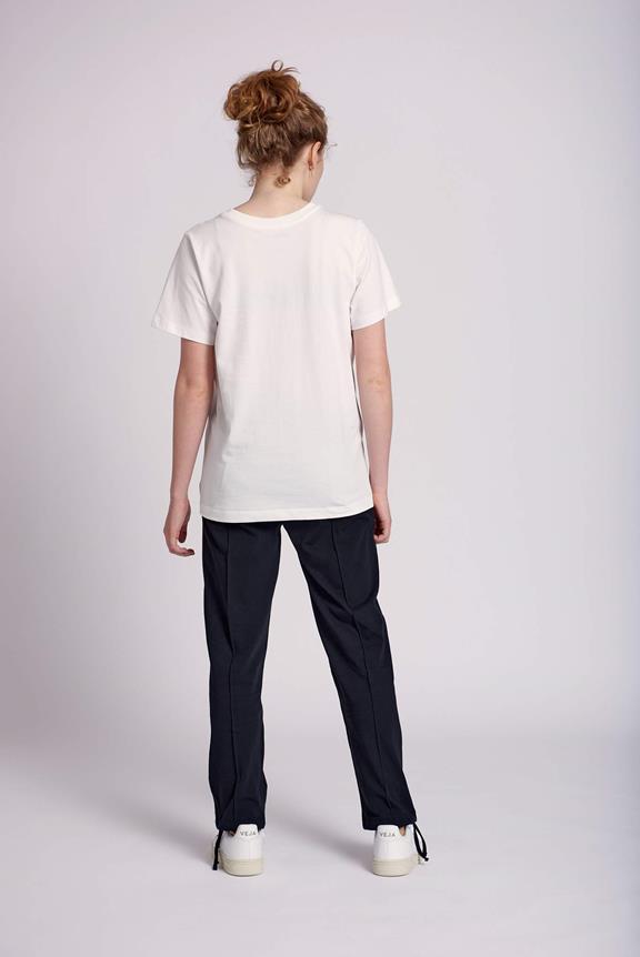T-Shirt Kos Off-White 12