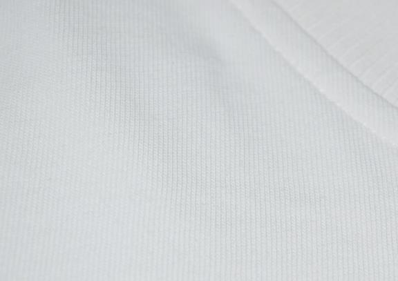 T-Shirt Kos Off-White 14