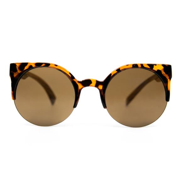 Sunglasses Sukie Brown 2