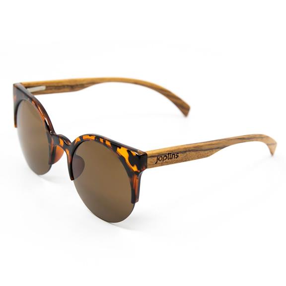 Sunglasses Sukie Brown 3