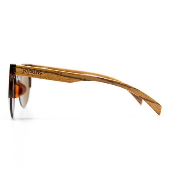 Sunglasses Sukie Brown 4