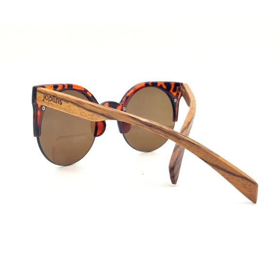 Sunglasses Sukie Brown 5