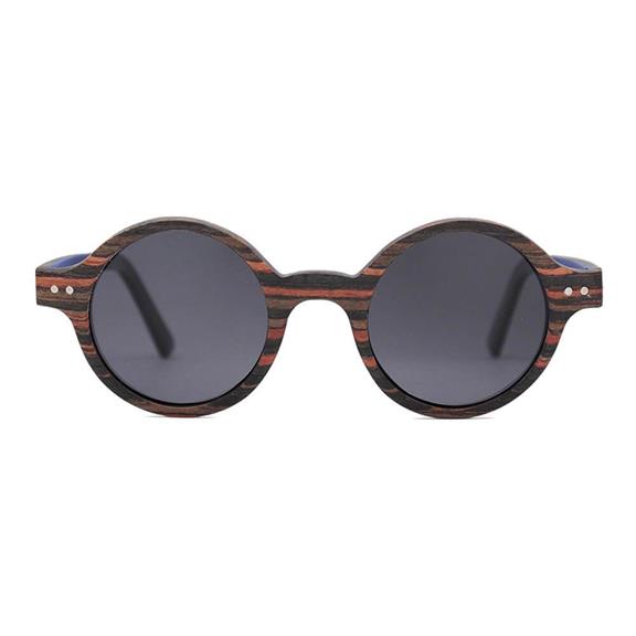 Sunglasses Flic Brown 1