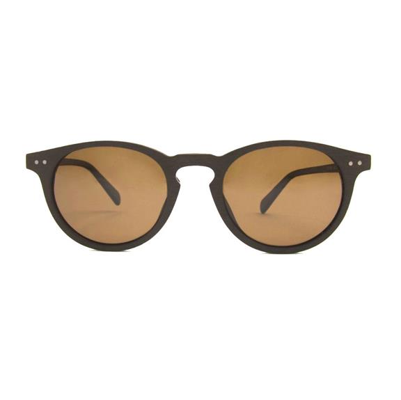 Sunglasses Ludwig Brown 2