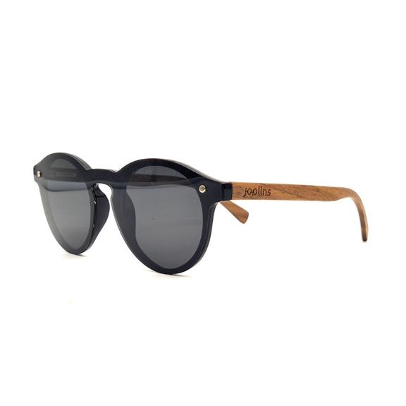 Sunglasses Alona Black / Brown 7
