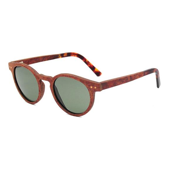 Sunglasses Stinson Wood 5