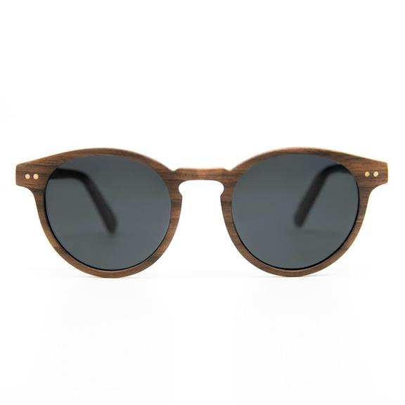 Sunglasses Stinson Wood 6