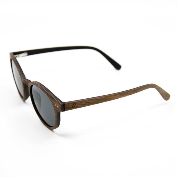 Sunglasses Stinson Wood 7