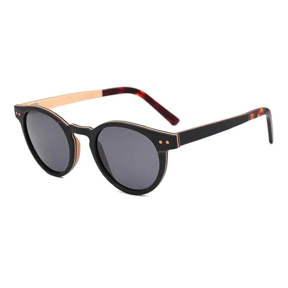 Sunglasses Stinson Wood 9