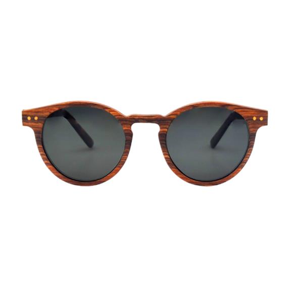 Sunglasses Stinson Wood 10