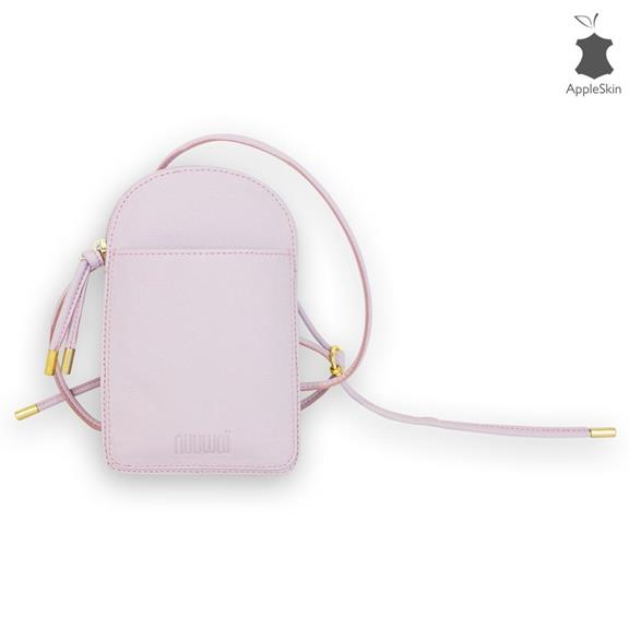 Phone Bag Kine Pink 1