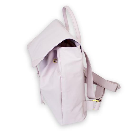 Backpack Svenia Pink 2