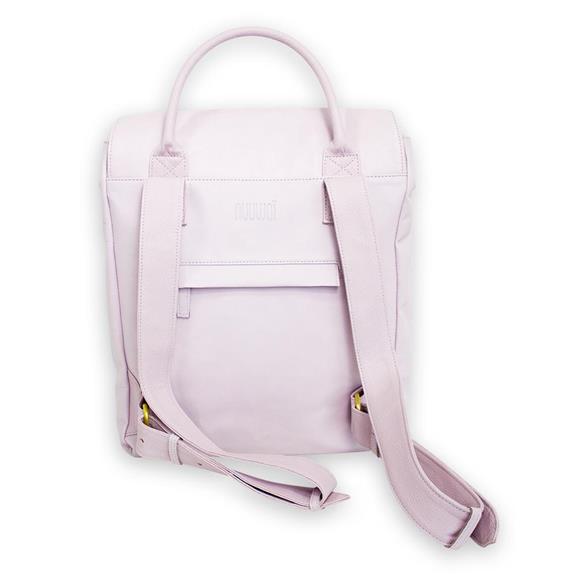 Backpack Svenia Pink 3