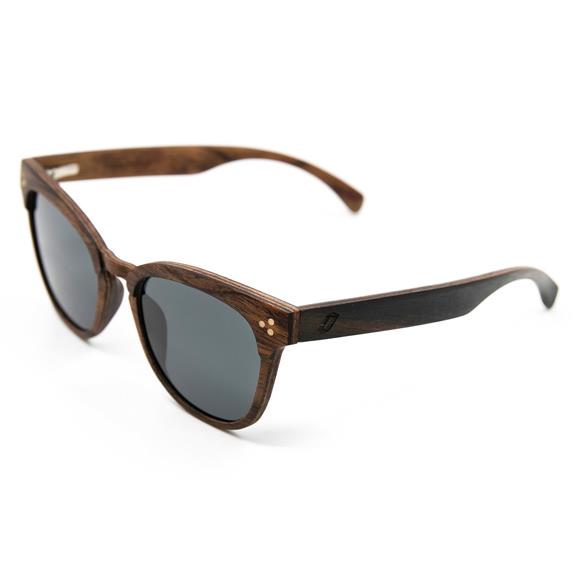 Sunglasses Bird Brown 3