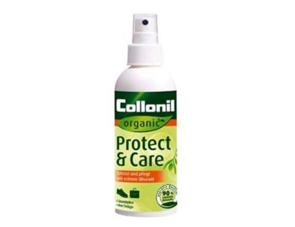 Organic Care & Protect Spray 2