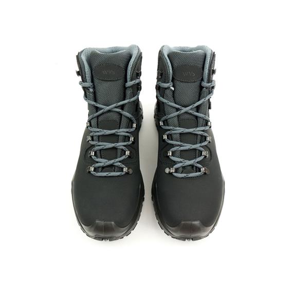 Waterproof Hiking Boots Blauw 3