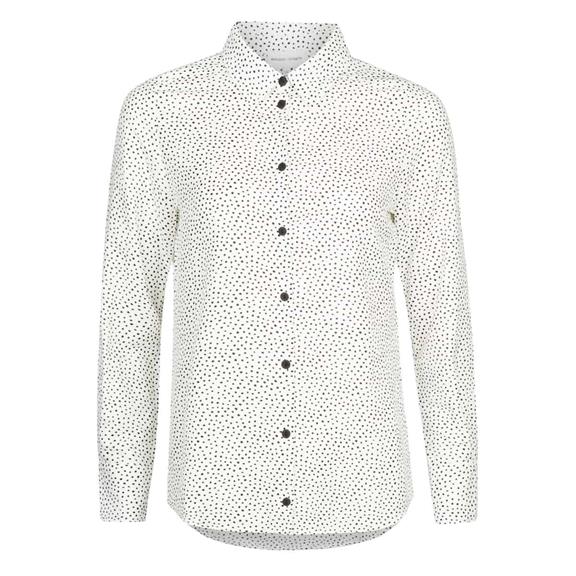 Bluse Mees Dots 1