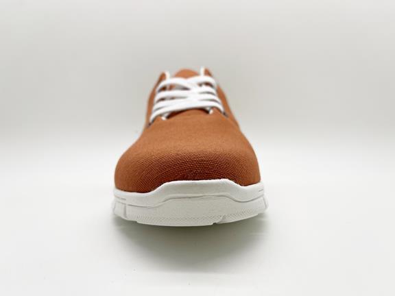 Sneakers Cottonrunner Zandsteen 5