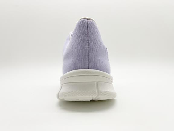 Sneakers Cottonrunner Lilac 6