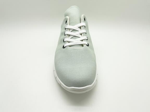 Sneakers Cottonrunner Light Grey 5