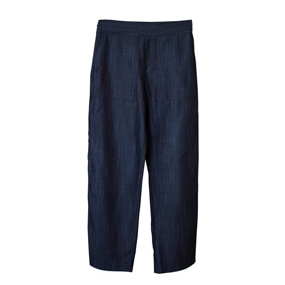 Trousers Tracey Denim 5