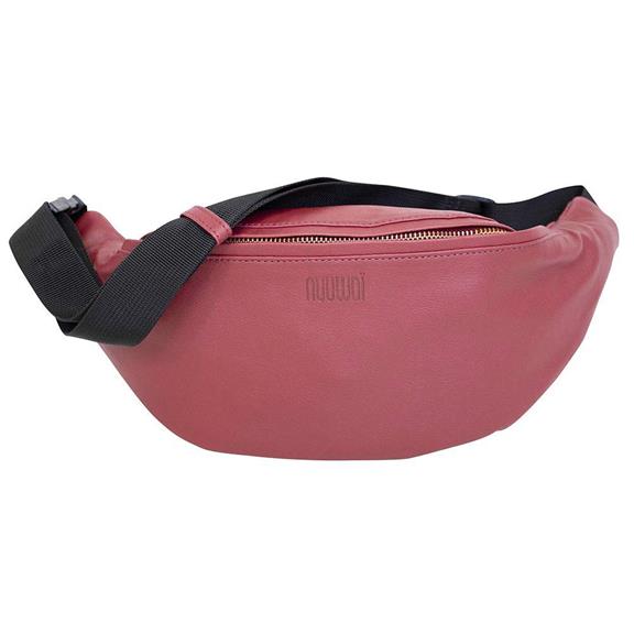 Hip Bag Mika Red Berry 6