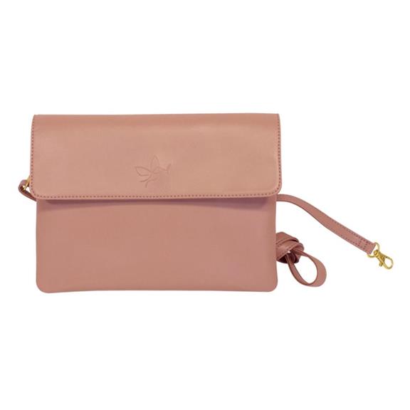 Crossbody Bag Nir Millenial Pink 6