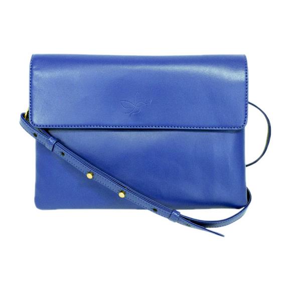 Crossbody Bag Nir Cobalt Blue 6