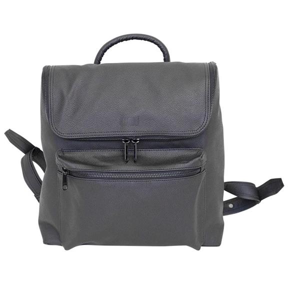 Backpack Kim Black 3