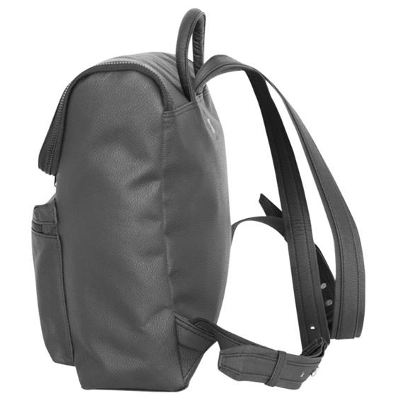 Backpack Kim Black 4