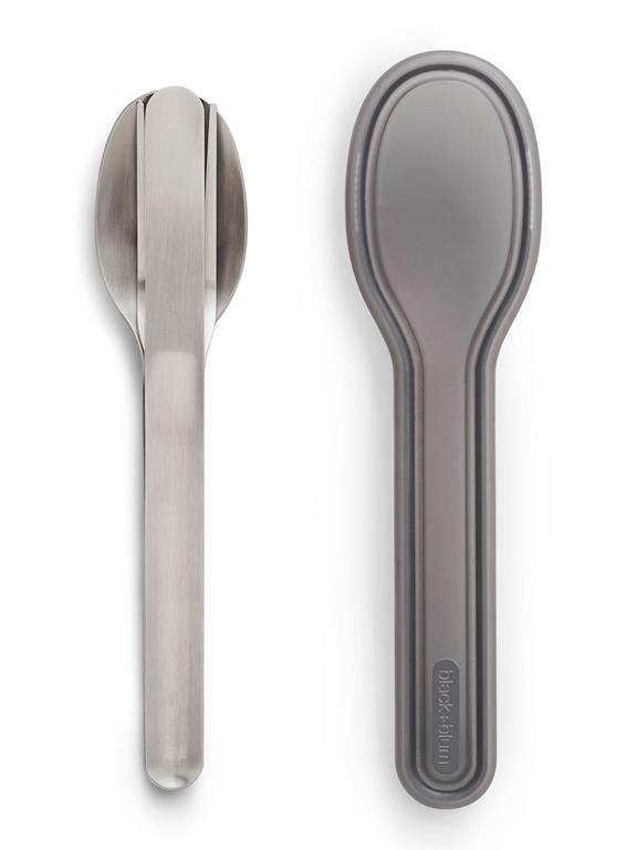 Cutlery Set 5