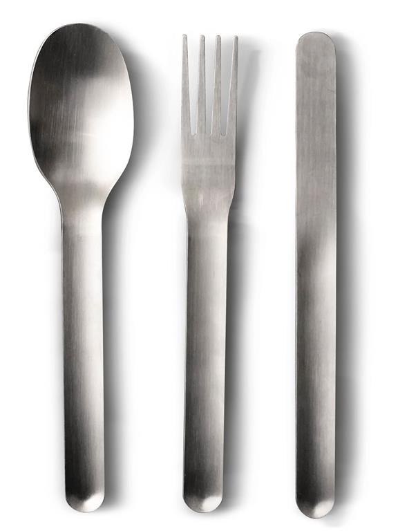 Cutlery Set 6
