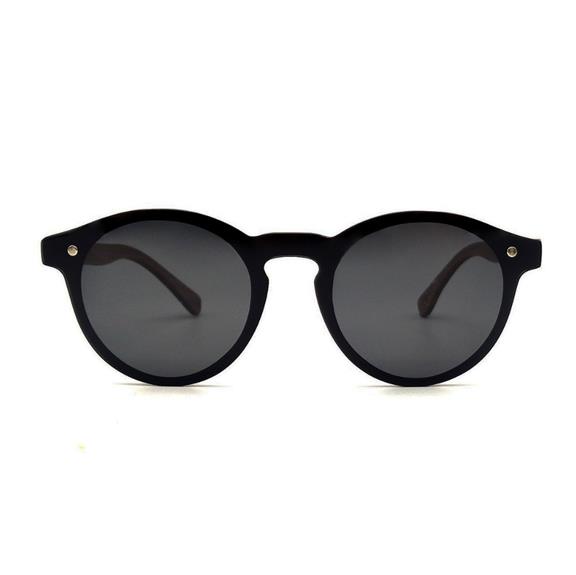 Sunglasses Alona Black 1