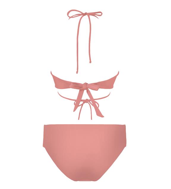 Bikini Vielseitig + Core Blush 4